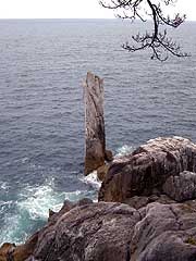 s110914g.jpg