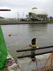 s110915b.jpg