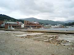 s110915c.jpg