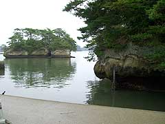 s110915d.jpg