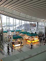 s110915f.jpg