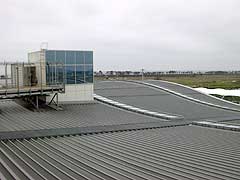 s110915g.jpg