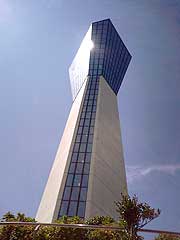 s110916d.jpg
