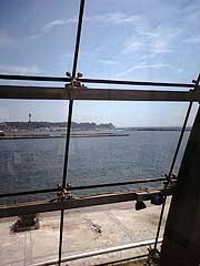 s110916g.jpg