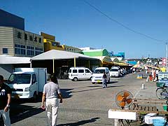 s110916k.jpg