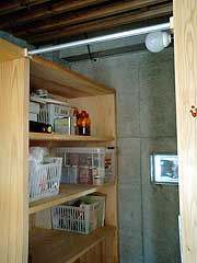 s110929c.jpg