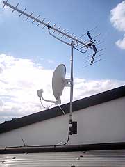 s110929e.jpg