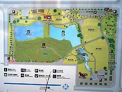 s111023a.jpg