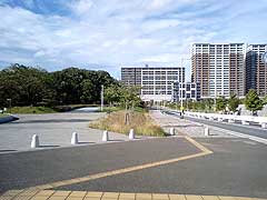 s111023b.jpg