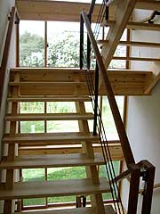 s111023g.jpg
