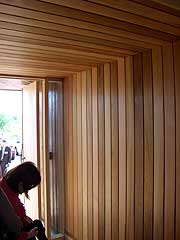 s111023h.jpg