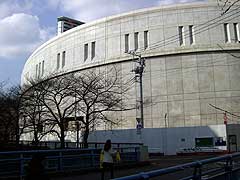 s111220a.jpg