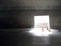 s111220b.jpg