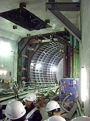 s111222b.jpg