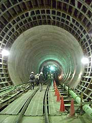 s111222c.jpg
