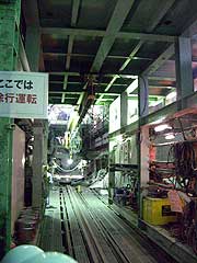 s111222d.jpg