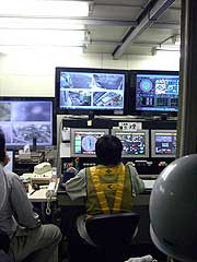 s111222e.jpg