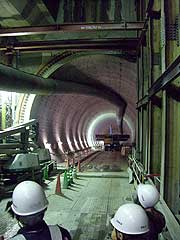 s111222g.jpg