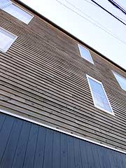 s120113a.jpg