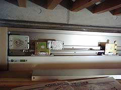 s120113e.jpg