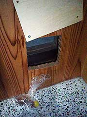 s120113f.jpg