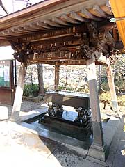 s120129d.jpg