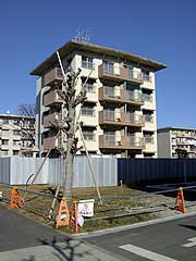 s120129k.jpg