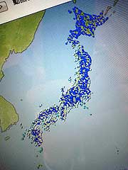 s120203a.jpg