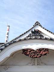 s120214b.jpg