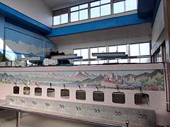 s120214g.jpg