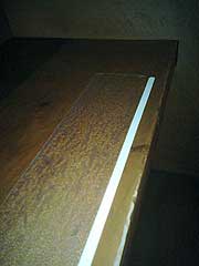 s120428a.jpg