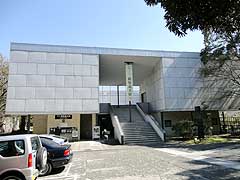 s120501b.jpg