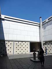 s120501d.jpg