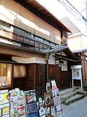 s120502b.jpg