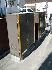s120502d.jpg
