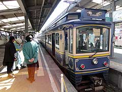 s120502f.jpg