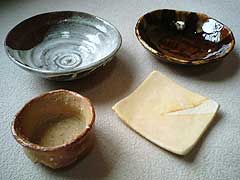 s120606b.jpg