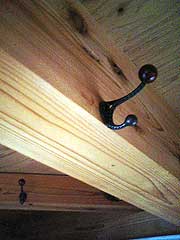 s121213e.jpg