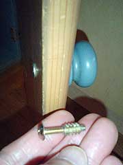 s121213g.jpg