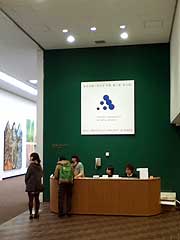 s130225b.jpg