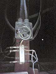 s130402a.jpg