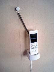 s130402c.jpg
