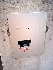 s130402d.jpg