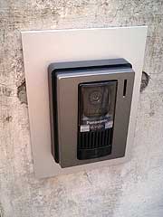 s130402e.jpg