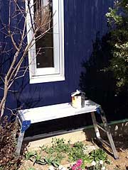 s130422a.jpg