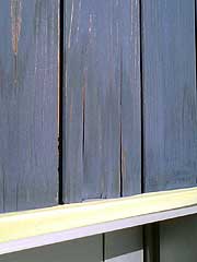 s130422c.jpg