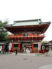 s130501a.jpg