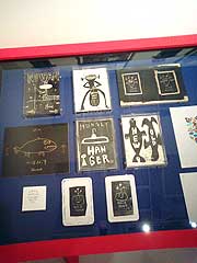 s130624d.jpg