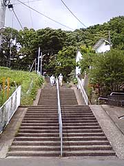 s130705a.jpg