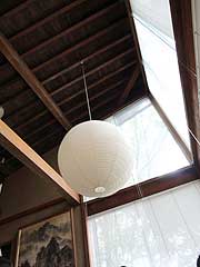 s130705d.jpg